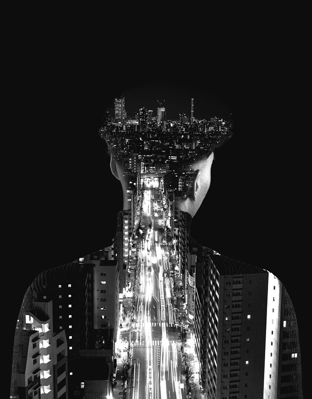 urban-double-exposure-collage-concept-web